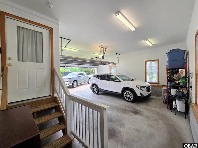 126 Baum Bay Dr Lot B, Kill Devil Hills, NC 27948 - photo 23