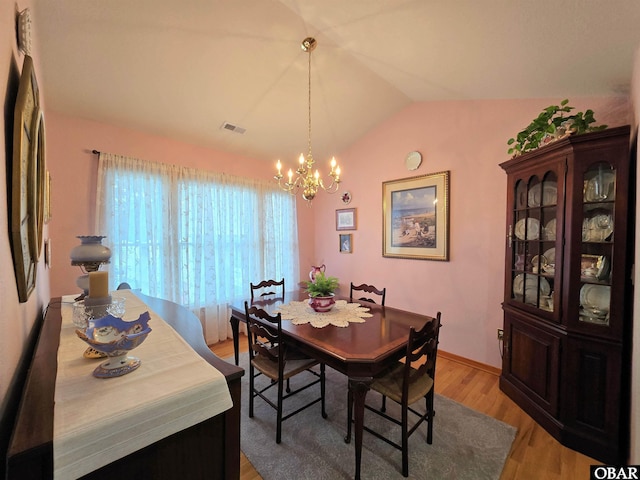 126 Baum Bay Dr Lot B, Kill Devil Hills, NC 27948 - photo 8