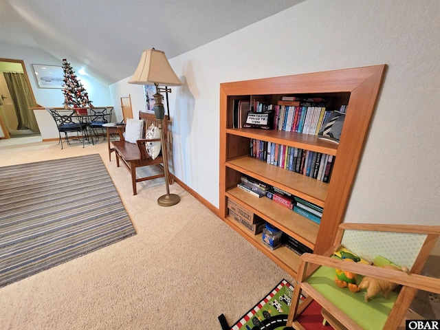 126 Baum Bay Dr Lot B, Kill Devil Hills, NC 27948 - photo 21