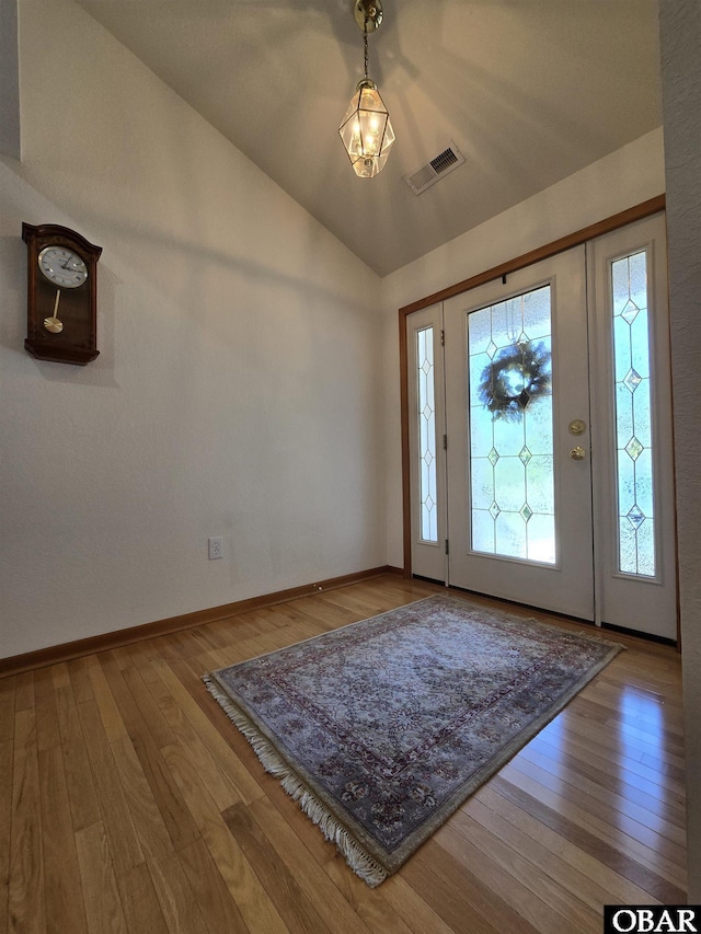 126 Baum Bay Dr Lot B, Kill Devil Hills, NC 27948 - photo 2