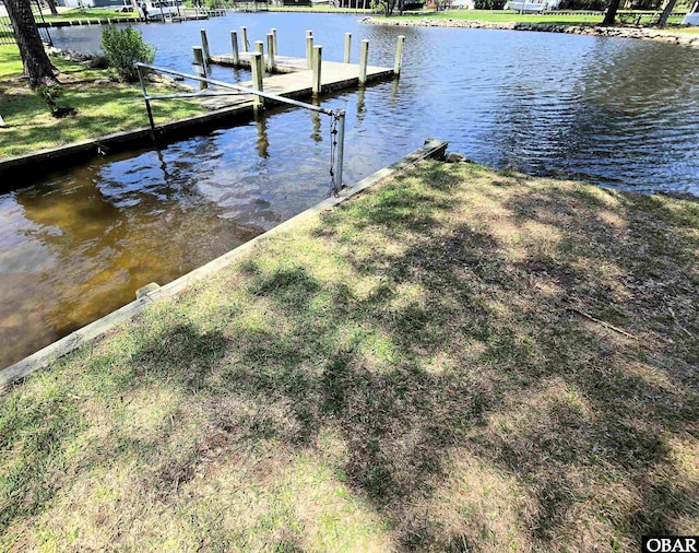 126 Baum Bay Dr Lot B, Kill Devil Hills, NC 27948 - photo 37