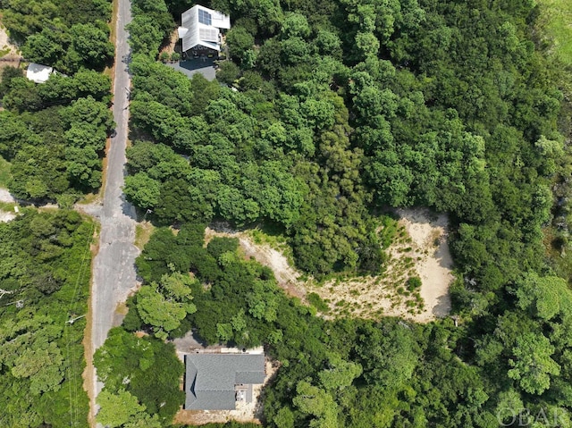 47040 Deer Run Cir Lot 7, Buxton, NC 27920