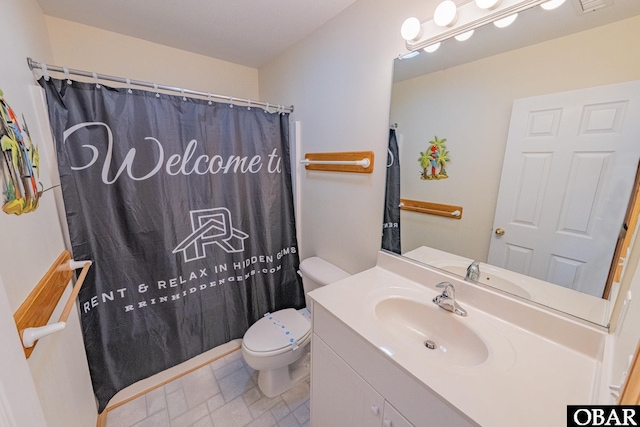 46081 Ocean Dr Lot 31, Buxton, NC 27920 - photo 31