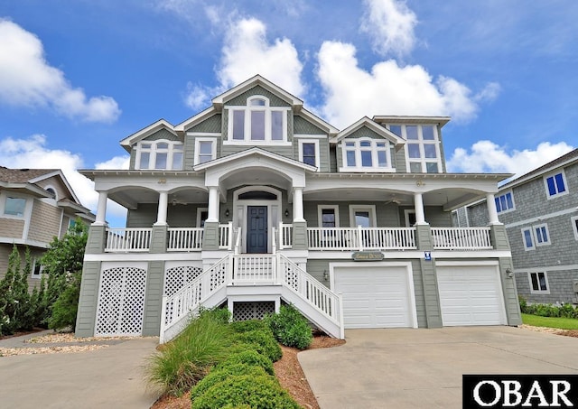 1123 Franklyn St Lot 101, Corolla, NC 27927 - photo 1