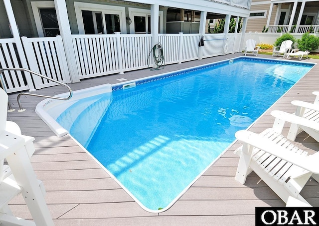 1123 Franklyn St Lot 101, Corolla, NC 27927 - photo 38