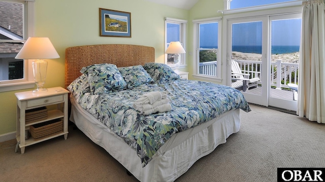 1123 Franklyn St Lot 101, Corolla, NC 27927 - photo 21