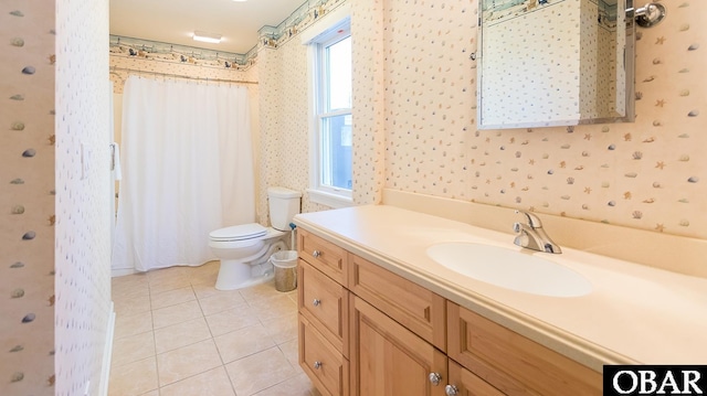 1123 Franklyn St Lot 101, Corolla, NC 27927 - photo 27