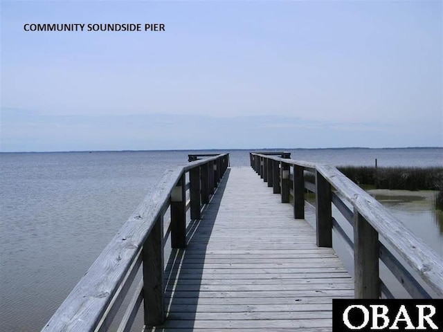 1123 Franklyn St Lot 101, Corolla, NC 27927 - photo 44