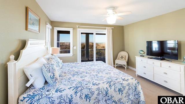 1123 Franklyn St Lot 101, Corolla, NC 27927 - photo 24