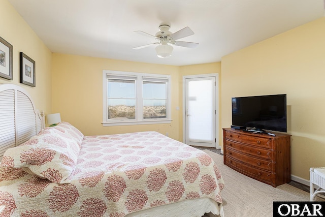 1123 Franklyn St Lot 101, Corolla, NC 27927 - photo 12