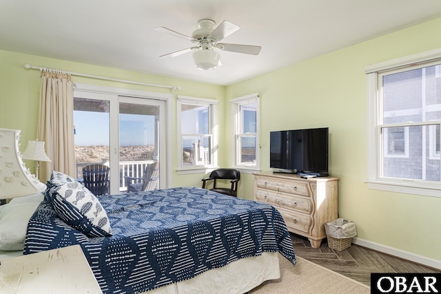 1123 Franklyn St Lot 101, Corolla, NC 27927 - photo 15