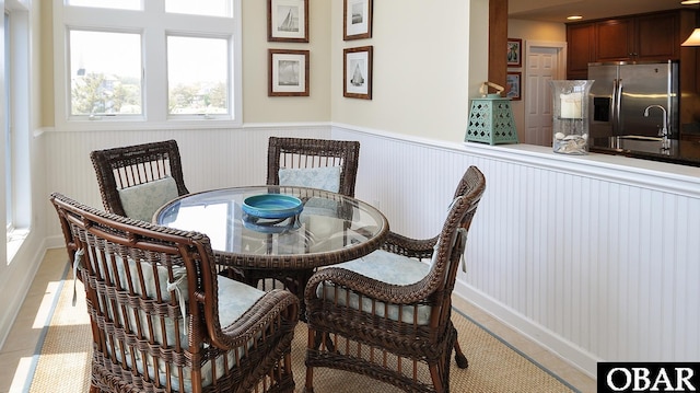 1123 Franklyn St Lot 101, Corolla, NC 27927 - photo 28