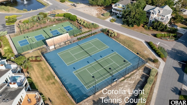 1123 Franklyn St Lot 101, Corolla, NC 27927 - photo 45