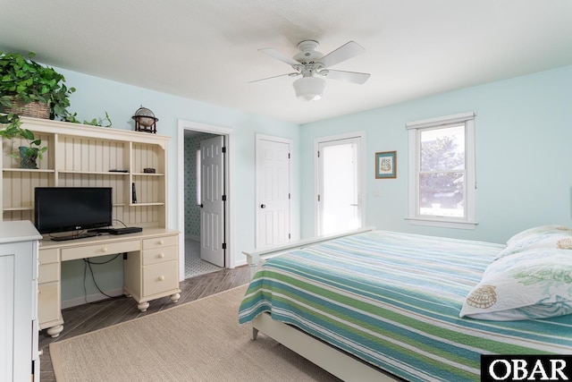 1123 Franklyn St Lot 101, Corolla, NC 27927 - photo 18