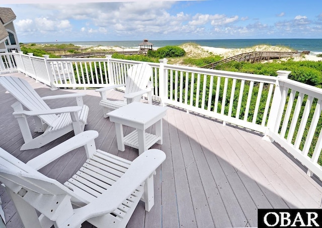 1123 Franklyn St Lot 101, Corolla, NC 27927 - photo 35
