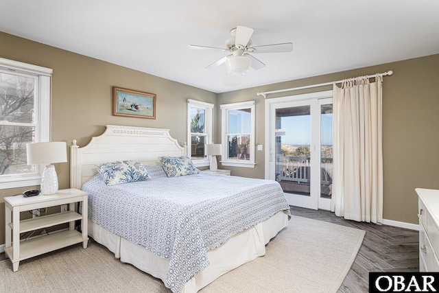 1123 Franklyn St Lot 101, Corolla, NC 27927 - photo 9