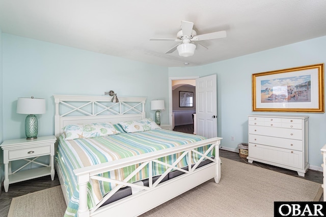 1123 Franklyn St Lot 101, Corolla, NC 27927 - photo 19