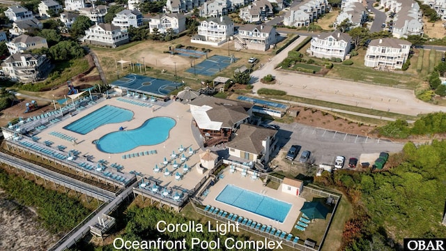 1123 Franklyn St Lot 101, Corolla, NC 27927 - photo 42