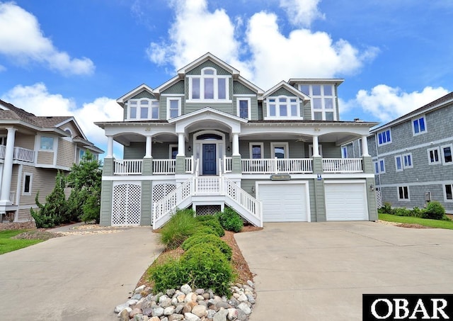 1123 Franklyn St Lot 101, Corolla, NC 27927 - photo 41