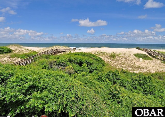 1123 Franklyn St Lot 101, Corolla, NC 27927 - photo 40