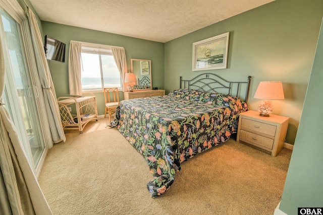 24256 Resort Rodanthe Dr Unit 6B, Rodanthe, NC 27968 - photo 30