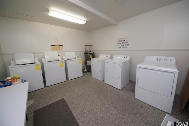 24256 Resort Rodanthe Dr Unit 6B, Rodanthe, NC 27968 - photo 5