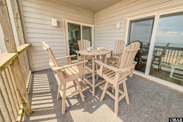 24256 Resort Rodanthe Dr Unit 6B, Rodanthe, NC 27968 - photo 10