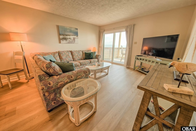 24256 Resort Rodanthe Dr Unit 6B, Rodanthe, NC 27968 - photo 18