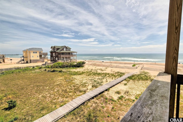 24256 Resort Rodanthe Dr Unit 6B, Rodanthe, NC 27968 - photo 34