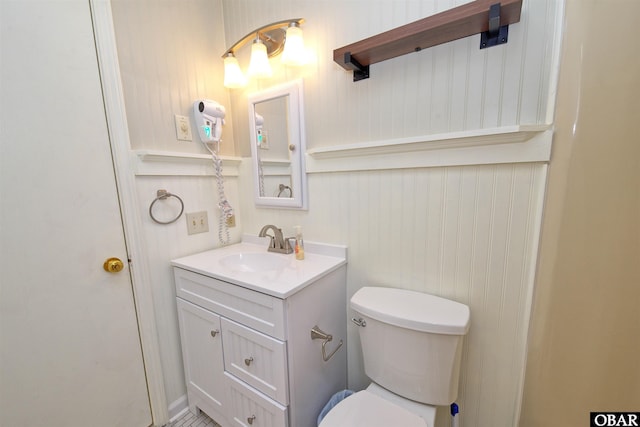 24256 Resort Rodanthe Dr Unit 6B, Rodanthe, NC 27968 - photo 17