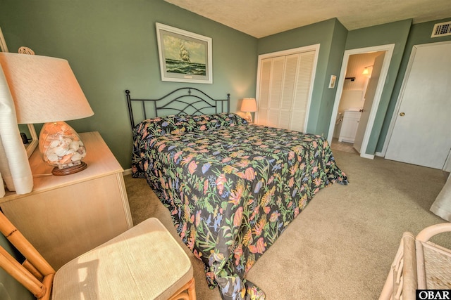 24256 Resort Rodanthe Dr Unit 6B, Rodanthe, NC 27968 - photo 32