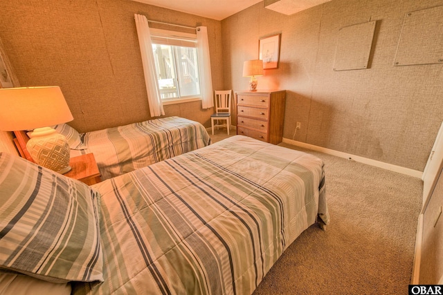 24256 Resort Rodanthe Dr Unit 6B, Rodanthe, NC 27968 - photo 8