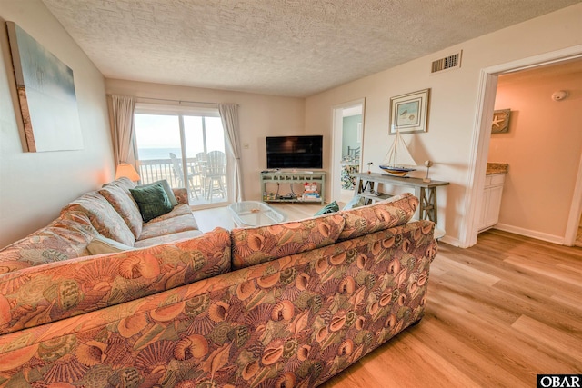 24256 Resort Rodanthe Dr Unit 6B, Rodanthe, NC 27968 - photo 22