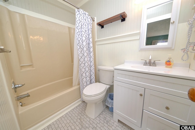 24256 Resort Rodanthe Dr Unit 6B, Rodanthe, NC 27968 - photo 29