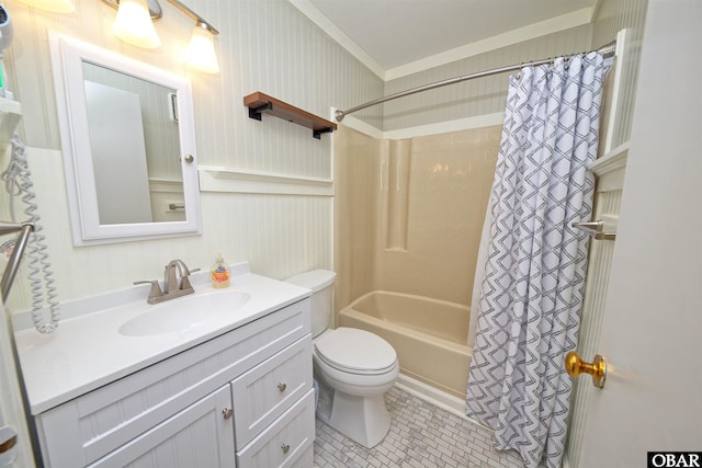 24256 Resort Rodanthe Dr Unit 6B, Rodanthe, NC 27968 - photo 16