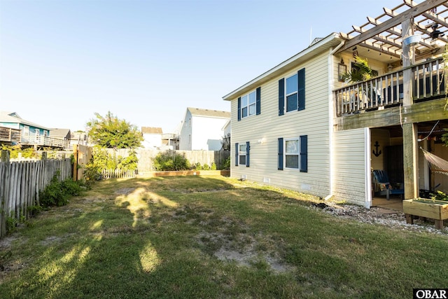 122 Broadbay Dr Lot 110, Kill Devil Hills, NC 27948 - photo 25
