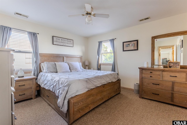 122 Broadbay Dr Lot 110, Kill Devil Hills, NC 27948 - photo 11