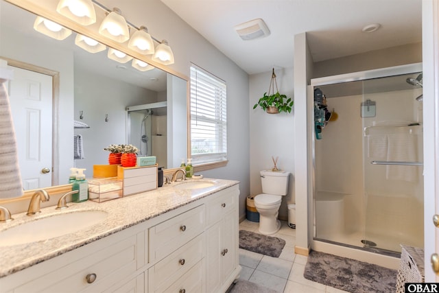 122 Broadbay Dr Lot 110, Kill Devil Hills, NC 27948 - photo 12