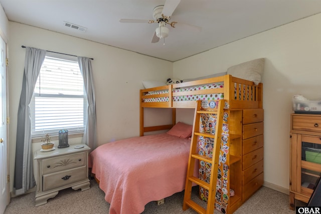 122 Broadbay Dr Lot 110, Kill Devil Hills, NC 27948 - photo 17