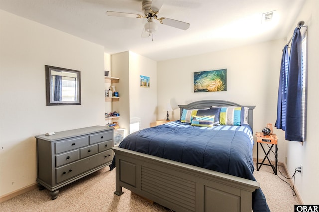 122 Broadbay Dr Lot 110, Kill Devil Hills, NC 27948 - photo 16