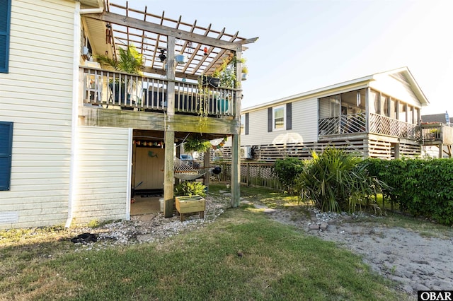 122 Broadbay Dr Lot 110, Kill Devil Hills, NC 27948 - photo 26