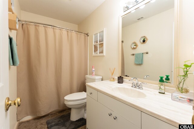 122 Broadbay Dr Lot 110, Kill Devil Hills, NC 27948 - photo 13