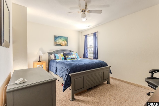122 Broadbay Dr Lot 110, Kill Devil Hills, NC 27948 - photo 15
