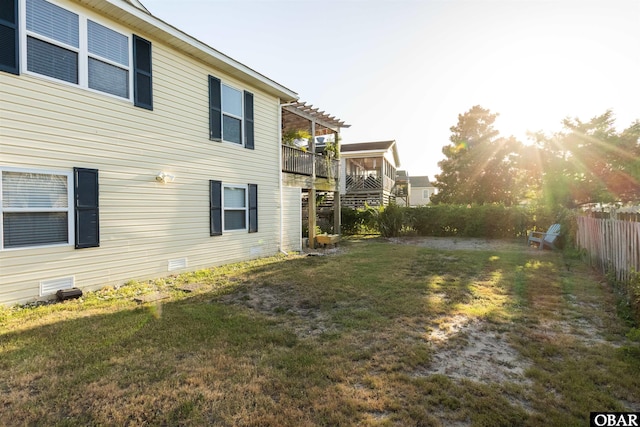 122 Broadbay Dr Lot 110, Kill Devil Hills, NC 27948 - photo 24
