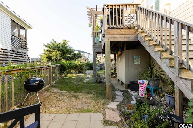 122 Broadbay Dr Lot 110, Kill Devil Hills, NC 27948 - photo 23