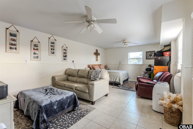 122 Broadbay Dr Lot 110, Kill Devil Hills, NC 27948 - photo 19
