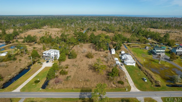 Listing photo 2 for 170 Bayview Dr, Stumpy Point NC 27978