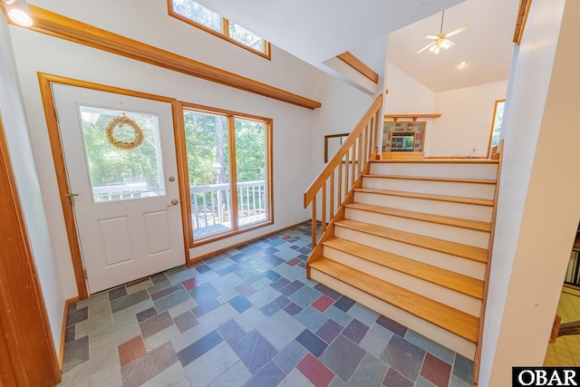 47082 Deer Run Cir Lot 9, Buxton, NC 27920 - photo 3