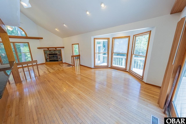 47082 Deer Run Cir Lot 9, Buxton, NC 27920 - photo 6