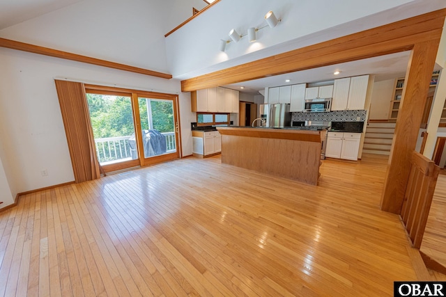 47082 Deer Run Cir Lot 9, Buxton, NC 27920 - photo 8